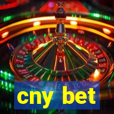 cny bet